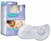 Lansinoh Nipple Shields Osłonki Laktacyjne 24 mm