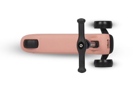 Colibro Run Hulajnoga Dziecięca Ceramic