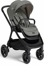 Joie Finiti LX Wózek Spacerowy Evergreen