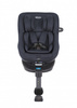 Graco Turn2Me R129 Fotelik Samochodowy 0-18 kg Navy 