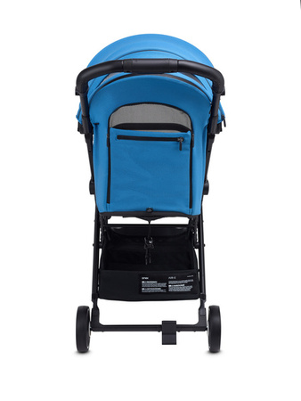 Anex Air-X Wózek Spacerowy Blue Ax-08/L