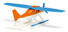 Seaplane