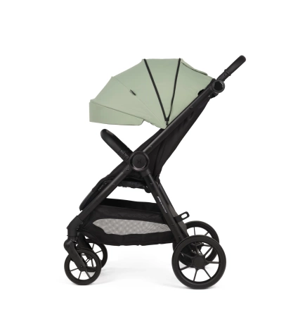 Adamex Prime Wózek Spacerowy Mint