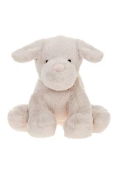 Renee beżowy 20cm Beppe