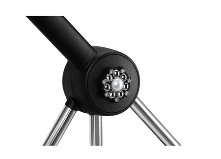 Cybex Mios Wózek Głęboko-Spacerowy Rebellious