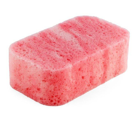 Canpol Babies Gąbka Marmurek 43/105