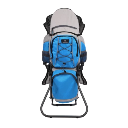 Dromader Kangoo Nosidełko Turystyczne