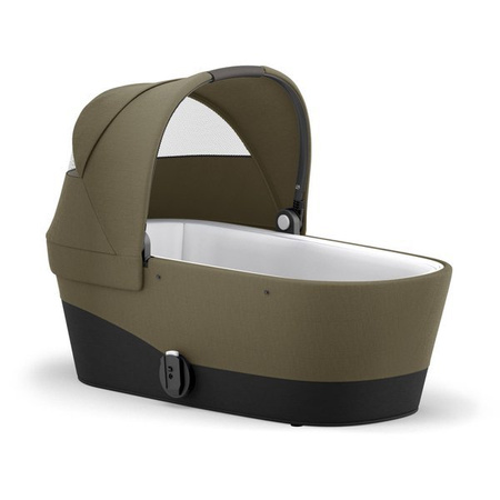Cybex Gondola Do Wózka Gazelle S Classic Beige