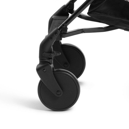 Elodie Details - wózek spacerowy Stockholm Stroller 3.0