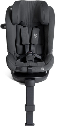 Joie i-Spin XL Fotelik Samochodowy 0-36kg Ebony