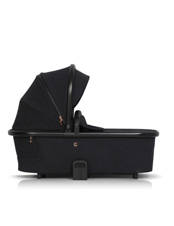 Cavoe Axo Style Gondola Meteorite