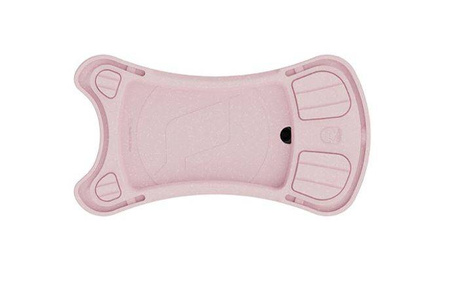 Scootandride My First Wielofunkcyjny Jeździk Rose