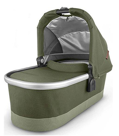 UPPA Baby Gondola Do Wózka Vista/Cruz Hazel