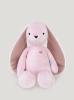 Szumisie Classic Szumiący Królik Różowy