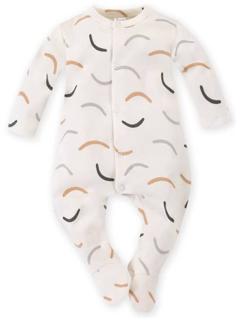 Pinokio Pajacyk Niemowlęcy Le Tigre 68