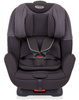 Graco Fotelik Enhance Black Grey 0-25 kg RWF Black Grey