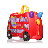 Świnka Peppa