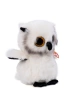 Ty Figurka pluszowa Beanie Boos - Sowa Austin, 15 cm
