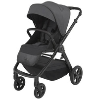 Graphite Anthracite