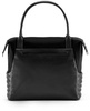 Cybex Shopper Torba Do Wózka Priam Deep Black