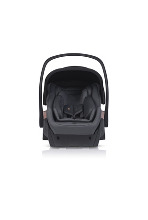 Cavoe AI Fotelik Samochodowy 0-13 Kg Shadow