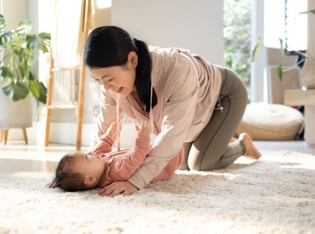 Medela Swing Maxi RD Laktator Elektryczny na Dwie Piersi