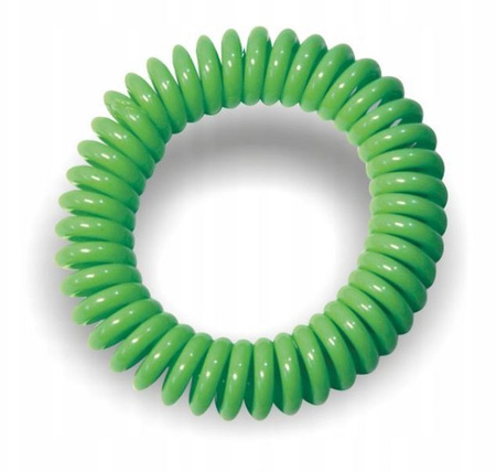 Chicco Bransoletka Zapachowa Odstraszająca Komary