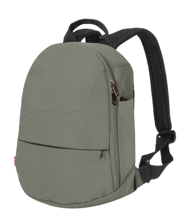 Carrello Magia CRL-6555 Wózek Głęboko-Spacerowy 2w1 + Britax Romer Baby-Safe Pro Fotelik Samochodowy 0-13kg