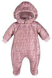 Ewa Klucze Kombinezon Adventure Dz Wrzos r. 74 701749