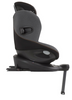 Joie I-Spin 360 Fotelik Samochodowy 0-18kg RWF Signature Noir