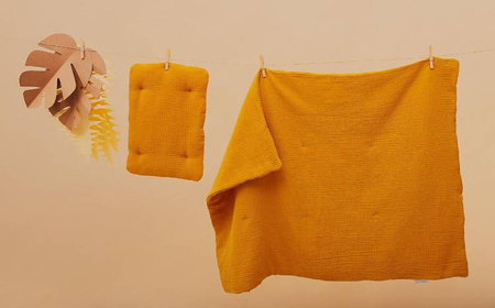 Albero Mio Poduszka Eco&Love E003 Safari