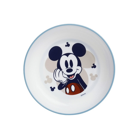 Thermobaby Disney Miseczka antypoślizgowa Mickey