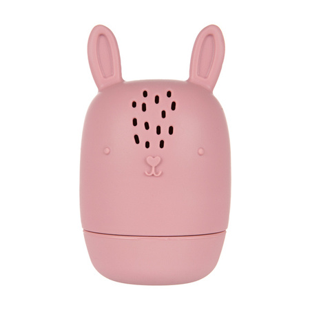 Canpol Babies Zestaw Odkręcanych Zabawek Silikonowych do Kąpieli 80/308