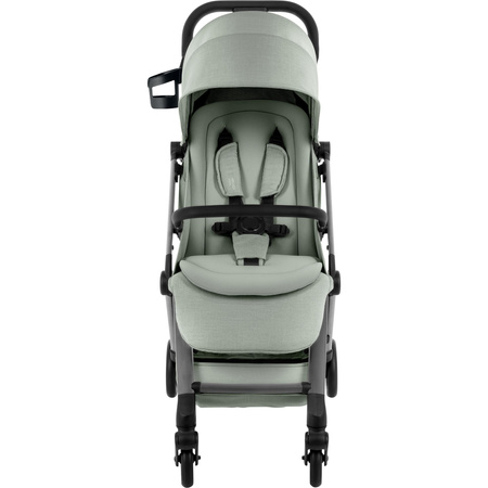 Britax Romer Flylite Wózek Spacerowy Sage Green