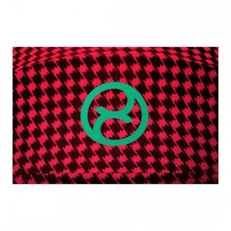 Cybex Priam Gondola Do Wózka Rebellious