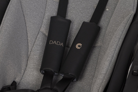 Cavoe Dada Krzesełko do Karmienia i Huśtawka Meteorite