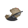 [OUTLET] Cybex Cloud T i-Size Fotelik Samochodowy 0-13kg One Love by Karolina Kurkova