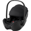 Britax Romer Baby-Safe Pro Fotelik Samochodowy 0-13kg Onyx Black Lux