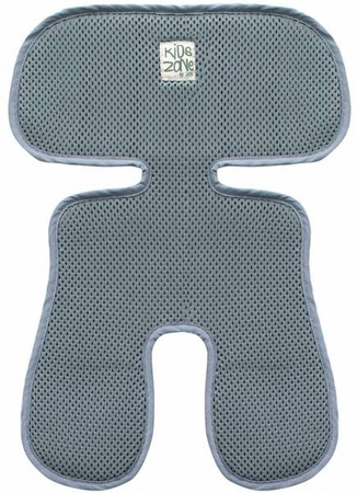 Jane Wkładka Termiczna do Fotelika 40-105 cm