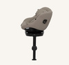 Joie i-Pivot 360 Fotelik Samochodowy 40-105 cm Oak