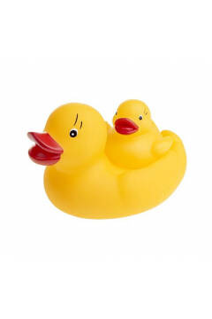 Tullo Kaczka Mydelniczka Z Kaczuszką