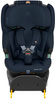 Maxi-Cosi Emerald 360 Pro Fotelik Samochodowy 0-25 kg Authentic Blue