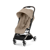 Almond Beige 2025