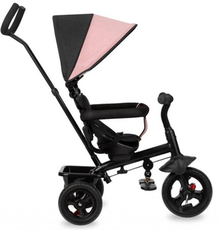 Momi Iris Rowerek Trójkołowy Pink