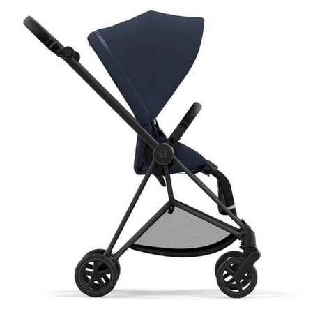 Cybex Mios 3.0 Wózek Spacerowy Nautical Blue