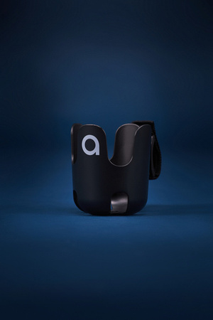 Anex Uchwyt Na Kubek