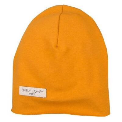 Eevi Czapka Miodowa S