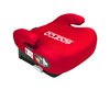 Sparco SK100i Isofix Fotelik Samochodowy Podstawka 22-36 kg Red