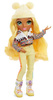 Rainbow High Winter Break Lalka Przerwa Zimowa Fashion Doll- Sunny Madison