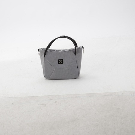 Adamex Mobi Air Wózek Głęboko-Spacerowy 2w1 TK56